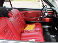 OEM Restoration